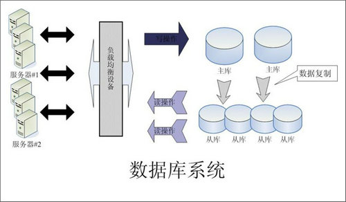 怎样的Erp乐竞电子-乐竞电子(中国)有限公司官网可以提升企业的创新力与竞争力?