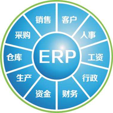 一套erp企业管理乐竞电子-乐竞电子(中国)有限公司官网要多少钱?