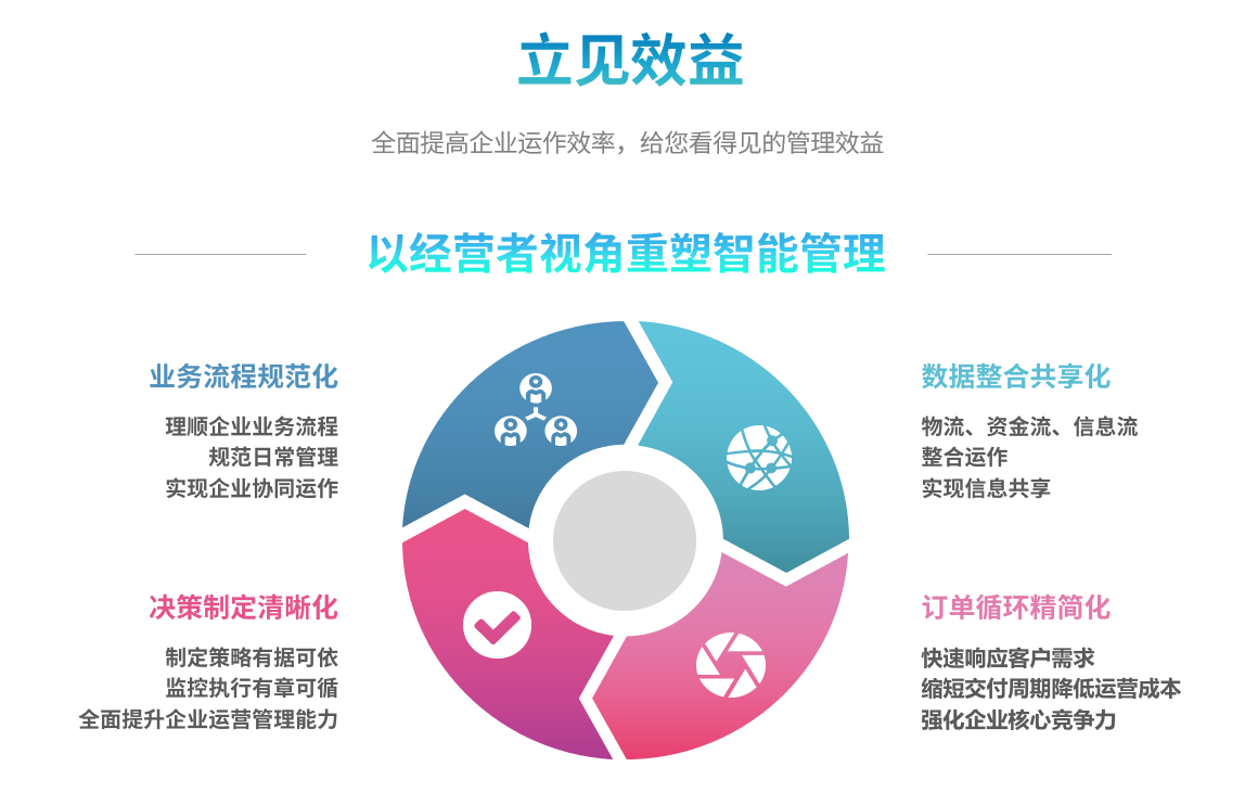 erp乐竞电子-乐竞电子(中国)有限公司官网能自己学吗？