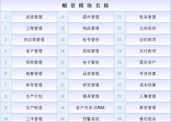 ERP乐竞电子-乐竞电子(中国)有限公司官网是什么意思？
