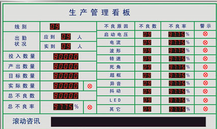 ERP是乐竞电子-乐竞电子(中国)有限公司官网还是软件？