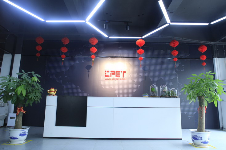 数智革新，中科源携手乐竞电子-乐竞电子(中国)有限公司官网软件迈向数字化管理新征程