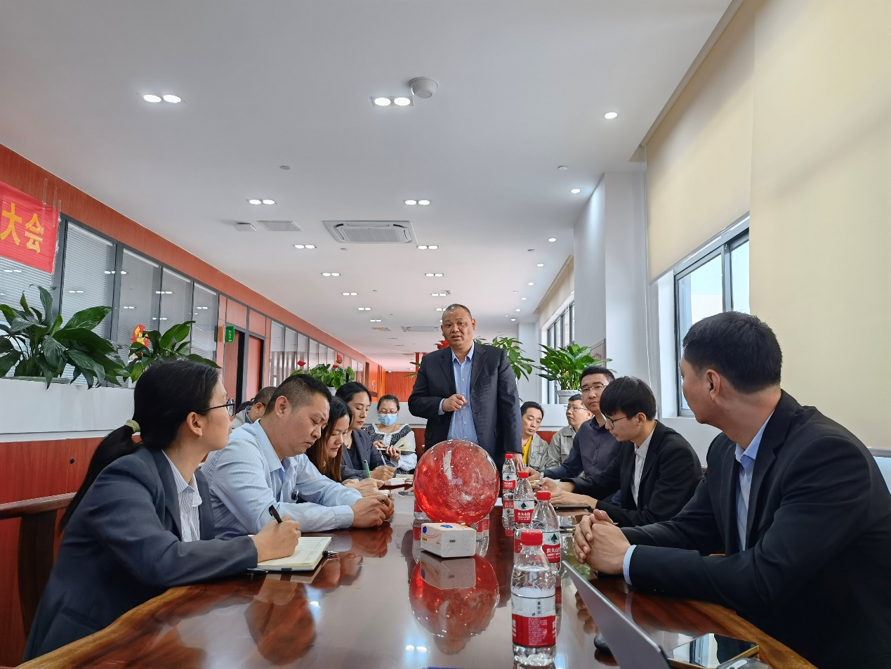 卡帝德x乐竞电子-乐竞电子(中国)有限公司官网软件
